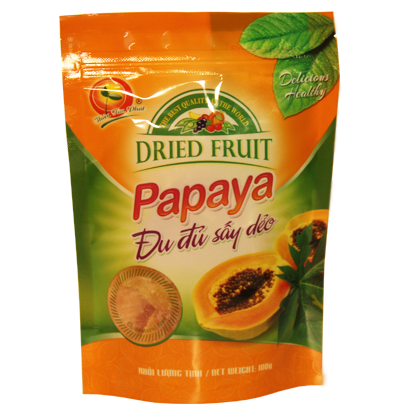 /trai-cay-say-deo/du-du-say-deo-100g