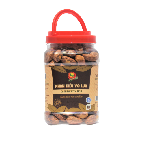 /hat-dieu/hat-dieu-lua-hu-400g