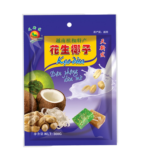 /keo-dua/keo-dua-dau-phong-300g