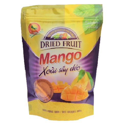 /trai-cay-say-deo/xoai-say-deo-100g