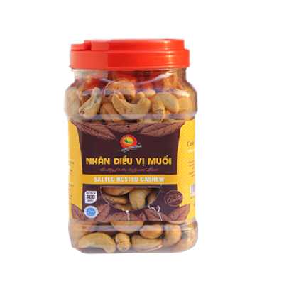 /hat-dieu/hat-dieu-muoi-ttp-400g