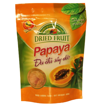 /dried-fruits/dried-papaya-100g