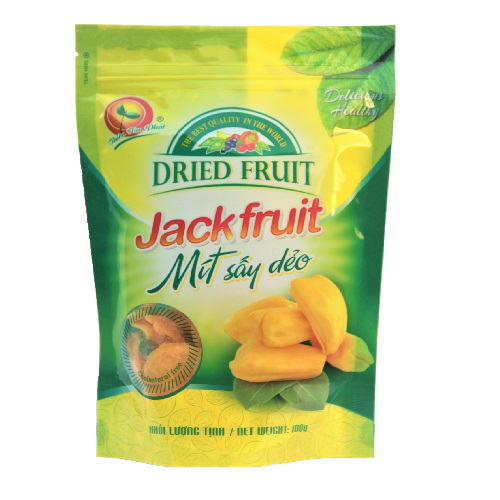 /dried-fruits/dried-jackfruit-100g