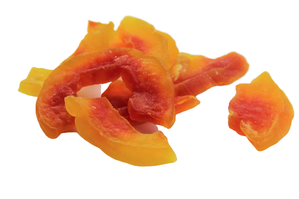 /dried-fruits/dried-papaya