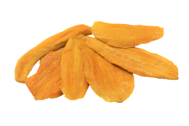 /dried-fruits/dried-mango