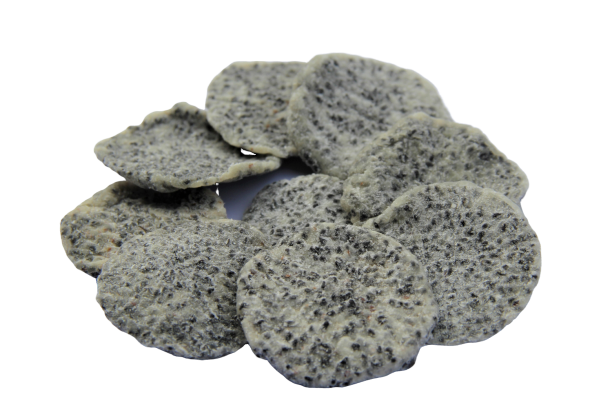 /dried-fruits/dried-dragon-fruit