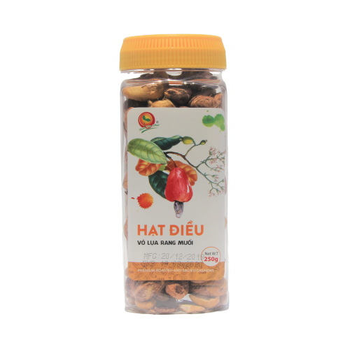 /cashewnut/Cashews-with-skins-250g