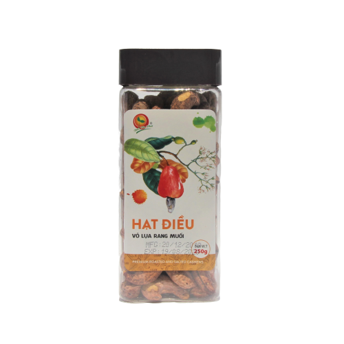 /cashewnut/Cashews-with-skins-250g