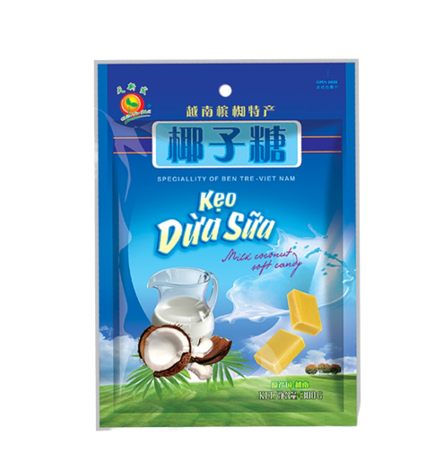 /coconut-candy/milk-coconut-candy-300g