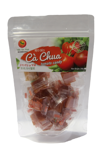 /fruit-candy/ginger-candy-200g