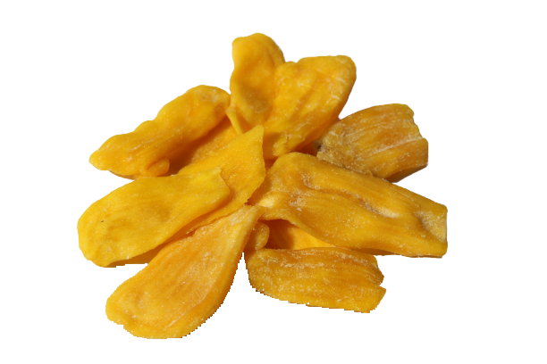 /dried-fruits/dried-jackfruits