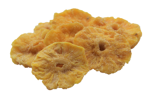 /dried-fruits/dried-pineaple