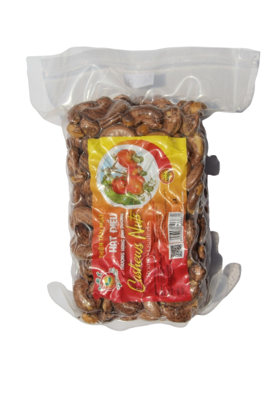 /cashewnut/cashews-with-skins-500g