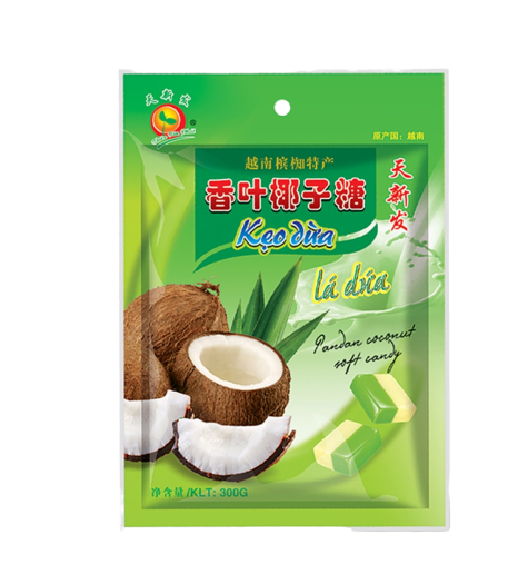 /coconut-candy/pandan-coconut-candy-300g