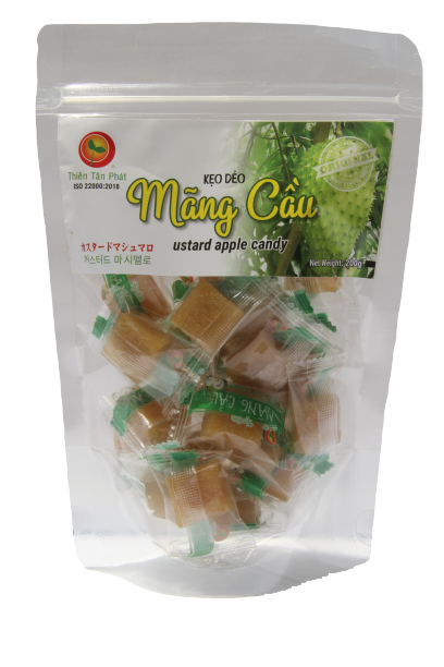 /fruit-candy/soursop-candy-200g