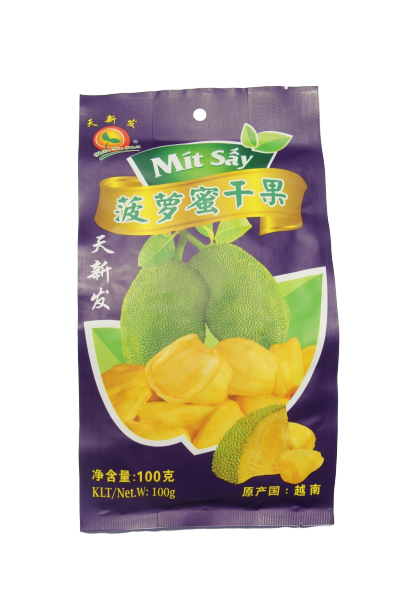 /vacuum-dried-fruits-chips/jackfruit-chips-100g