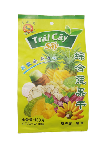/vacuum-dried-fruits-chips/mixed-fruit-chips-100g
