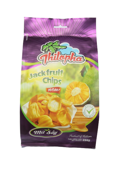 /vacuum-dried-fruits-chips/jackfruit-chips-thilopha-230g