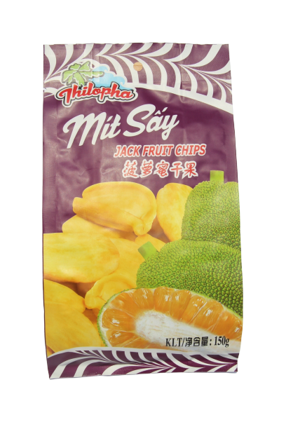/vacuum-dried-fruits-chips/jackfruit-chips-thilopha-150g