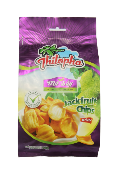 /vacuum-dried-fruits-chips/jackfruit-chips-thilopha-100g