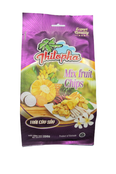 /vacuum-dried-fruits-chips/mixed-fruit-chips-thilopha-230g