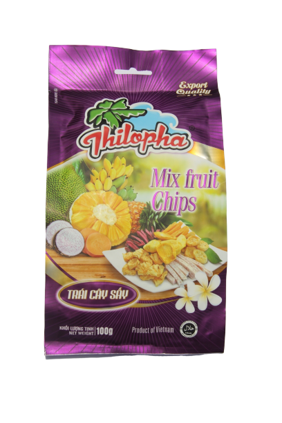 /vacuum-dried-fruits-chips/mixed-fruit-chips-thilopha-100g