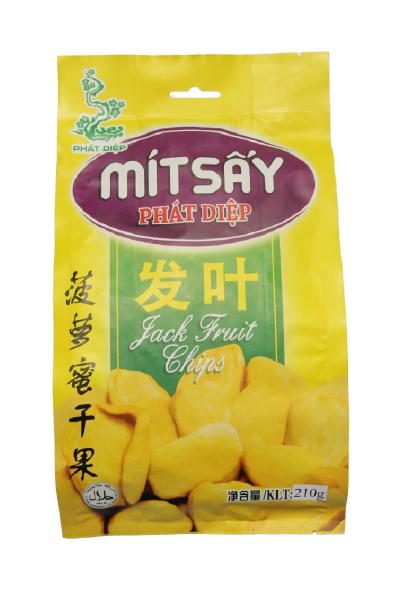 /vacuum-dried-fruits-chips/jackfruit-chips-phatdiep-250g
