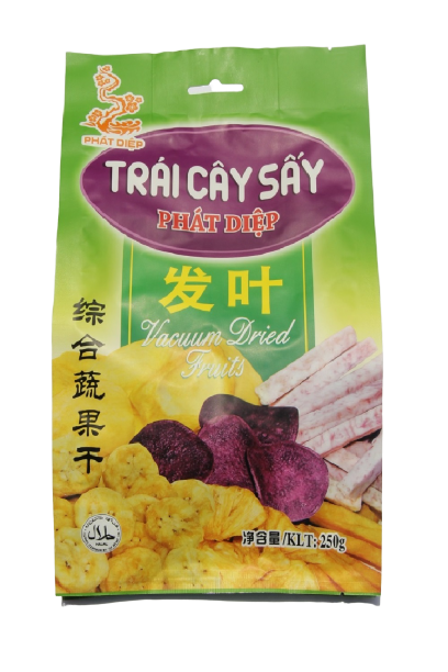 /vacuum-dried-fruits-chips/mixed-fruit-chips-phatdiep-250g