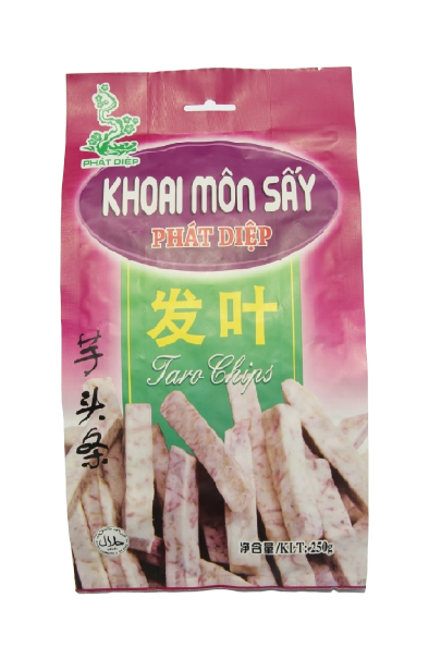 /vacuum-dried-fruits-chips/taro-chips-phatdiep-250g