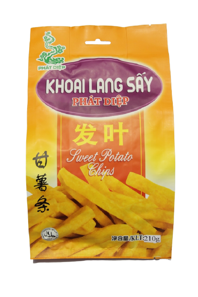 /vacuum-dried-fruits-chips/sweet-potato-chips-phatdiep-250g