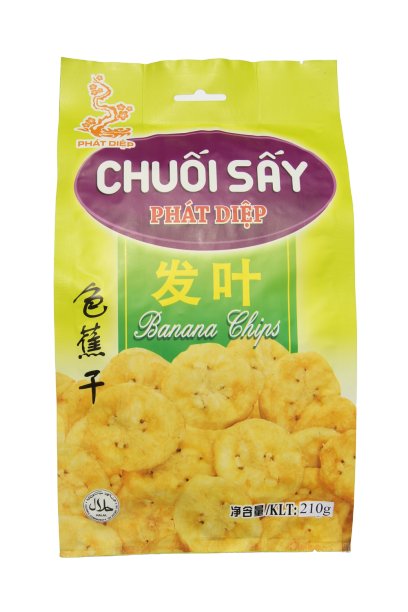 /vacuum-dried-fruits-chips/banana-chips-phatdiep-250g