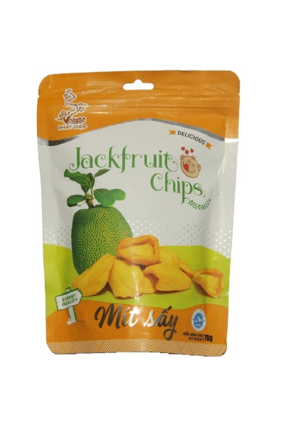 /vacuum-dried-fruits-chips/jackfruit-chips-phatdiep-70g