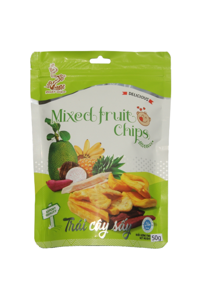 /vacuum-dried-fruits-chips/mixed-fruit-chips-phatdiep-70g