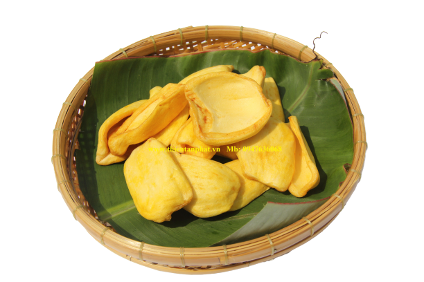 /vacuum-dried-fruits-chips