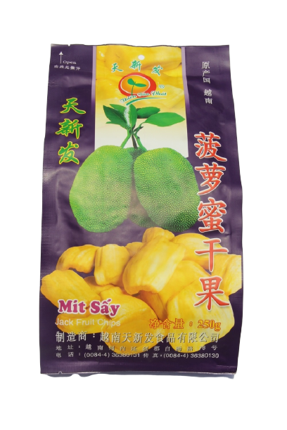 /vacuum-dried-fruits-chips/jackfruit-chips-230g