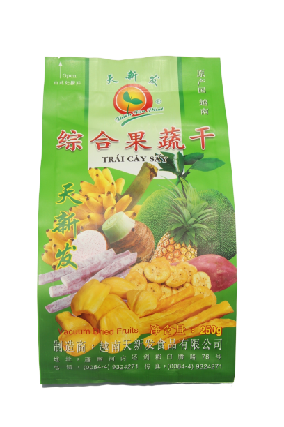 /vacuum-dried-fruits-chips/mixed-fruit-chips-230g