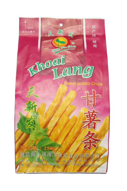 /vacuum-dried-fruits-chips/sweet-potato-chips-230g