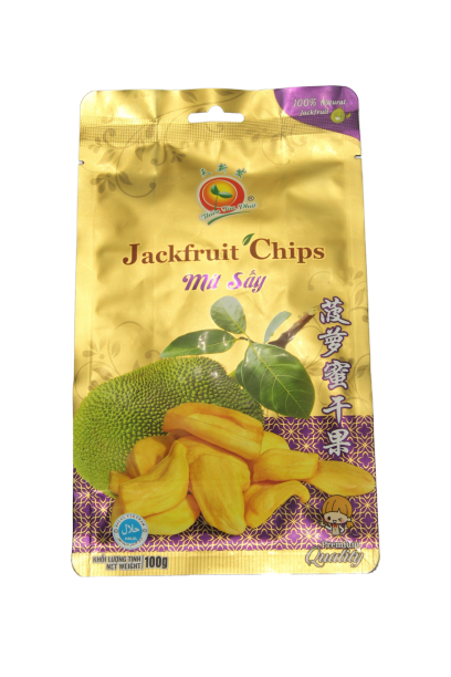 /vacuum-dried-fruits-chips/jackfruit-chips-ak-100g