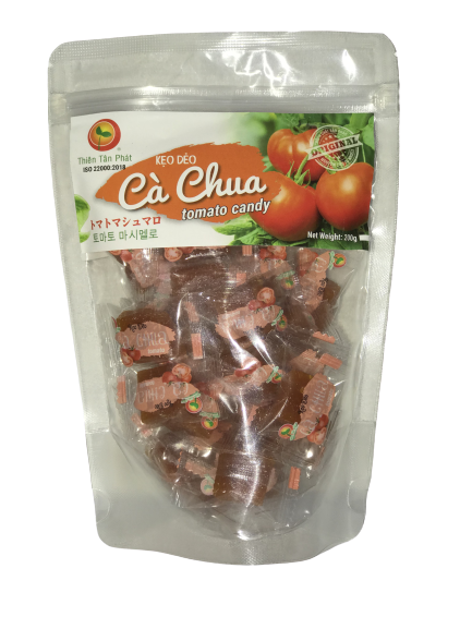 /keo-trai-cay/keo-deo-ca-chua-100g